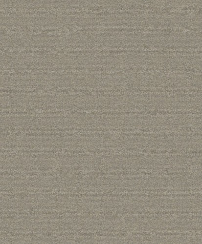 Tapeta jak francuska wełna bouclette Casadeco TEXI 87711963 Bouclette Textiles