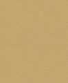Tapeta jak francuska wełna bouclette Casadeco TEXI 87712243 Bouclette Textiles