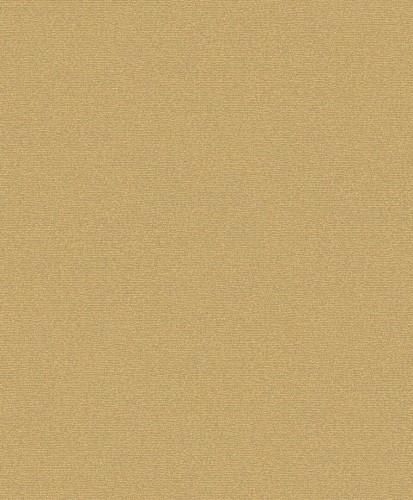 Tapeta jak francuska wełna bouclette Casadeco TEXI 87712243 Bouclette Textiles