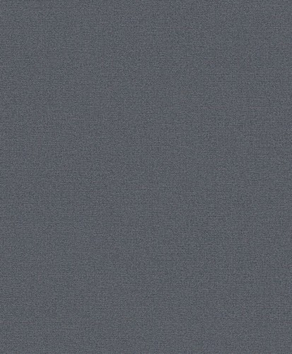 Tapeta jak francuska wełna bouclette Casadeco TEXI 87716827 Bouclette Textiles