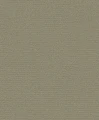 Tapeta jak francuska wełna bouclette Casadeco TEXI 87717589 Bouclette Textiles