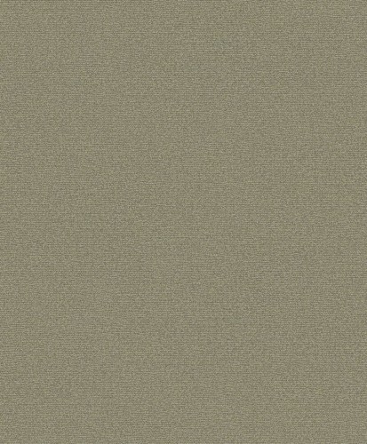 Tapeta jak francuska wełna bouclette Casadeco TEXI 87717589 Bouclette Textiles