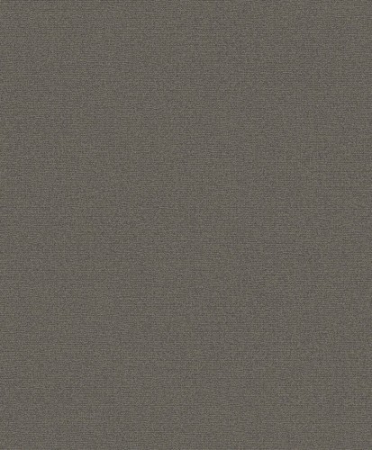 Tapeta jak francuska wełna bouclette Casadeco TEXI 87719960 Bouclette Textiles