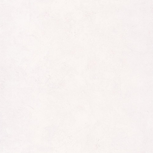 Tapeta jak stiuk beton Caselio PAE 100220000 Patine 2