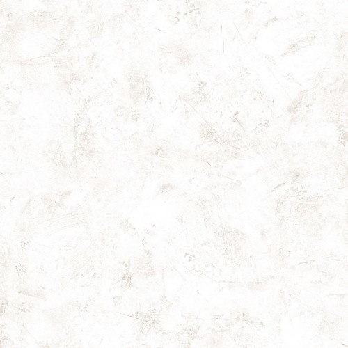 Tapeta jak stiuk beton Caselio PAE 100220102 Patine 2