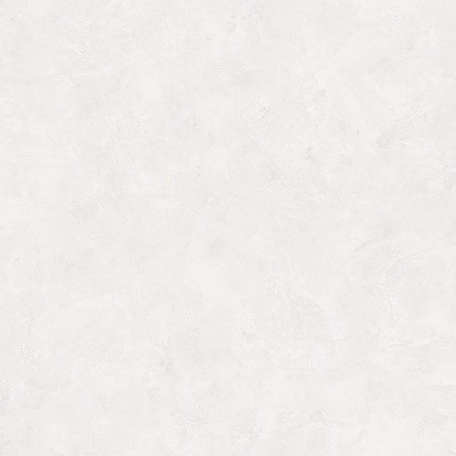 Tapeta jak stiuk beton Caselio PAE 100220255 Patine 2