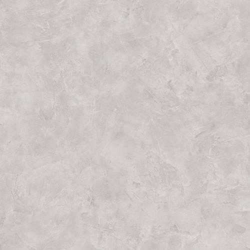 Tapeta jak stiuk beton Caselio PAE 100220430 Patine 2