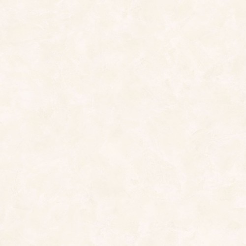 Tapeta jak stiuk beton Caselio PAE 100221139 Patine 2