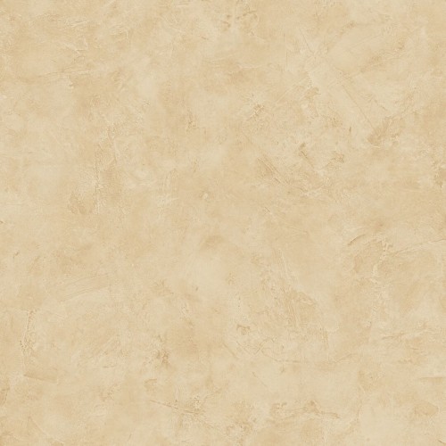 Tapeta jak stiuk beton Caselio PAE 100221225 Patine 2