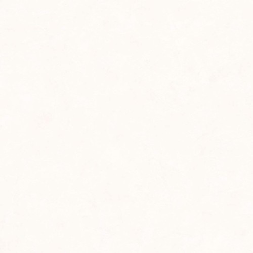 Tapeta jak stiuk beton Caselio PAE 100221256 Patine 2