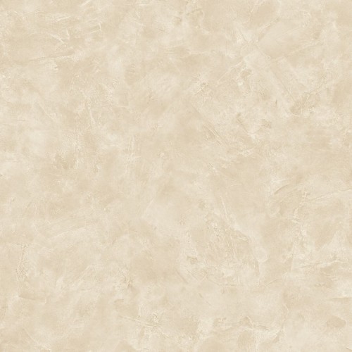 Tapeta jak stiuk beton Caselio PAE 100221348 Patine 2