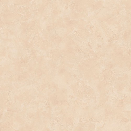 Tapeta jak stiuk beton Caselio PAE 100221522 Patine 2