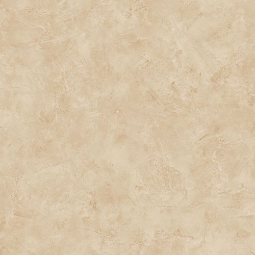 Tapeta jak stiuk beton Caselio PAE 100221697 Patine 2