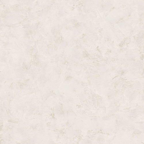 Tapeta jak stiuk beton Caselio PAE 100221717 Patine 2