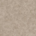 Tapeta jak stiuk beton Caselio PAE 100221720 Patine 2