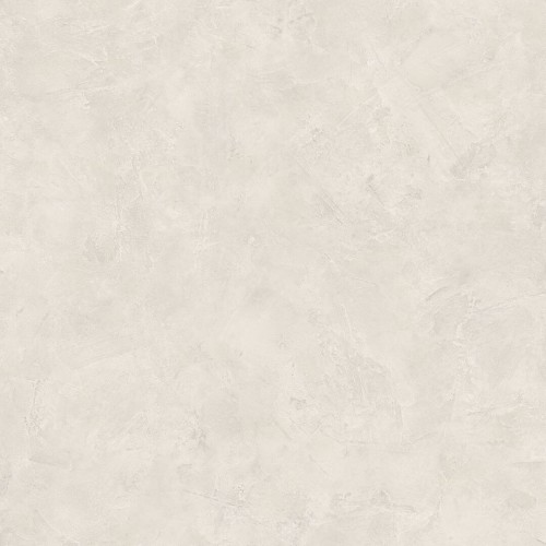 Tapeta jak stiuk beton Caselio PAE 100221820 Patine 2