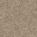 Tapeta jak stiuk beton Caselio PAE 100221874 Patine 2
