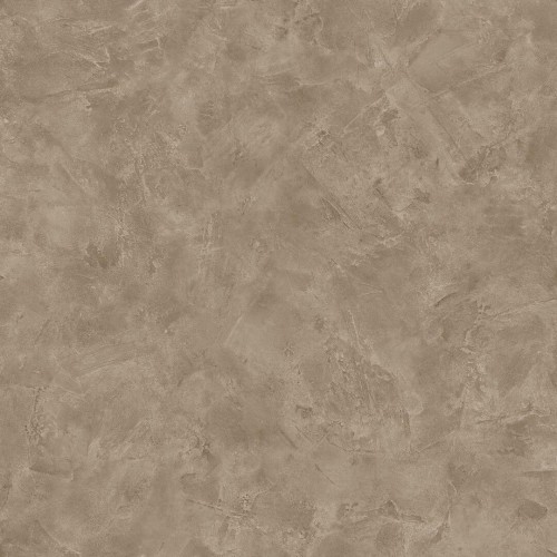 Tapeta jak stiuk beton Caselio PAE 100221874 Patine 2