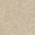 Tapeta jak stiuk beton Caselio PAE 100221933 Patine 2