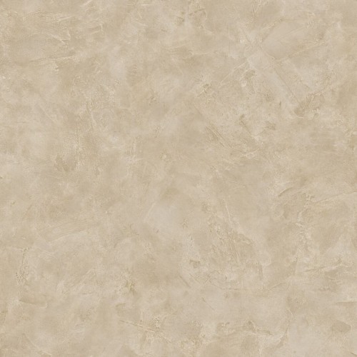 Tapeta jak stiuk beton Caselio PAE 100221933 Patine 2