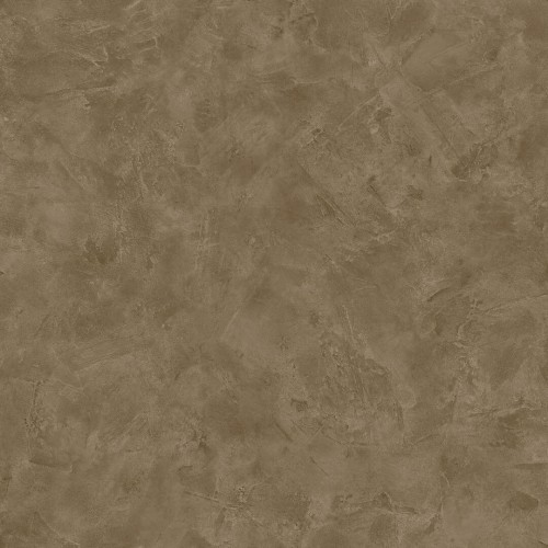 Tapeta jak stiuk beton Caselio PAE 100221987 Patine 2