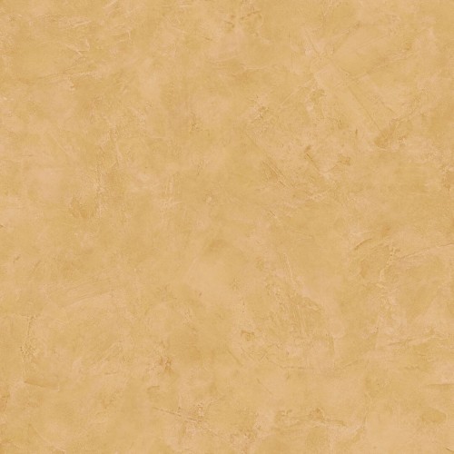 Tapeta jak stiuk beton Caselio PAE 100222219 Patine 2