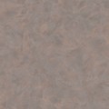 Tapeta jak stiuk beton Caselio PAE 100222234 Patine 2