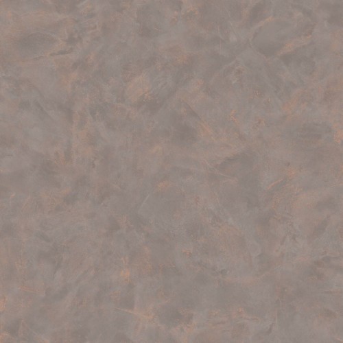 Tapeta jak stiuk beton Caselio PAE 100222234 Patine 2