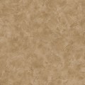 Tapeta jak stiuk beton Caselio PAE 100222284 Patine 2