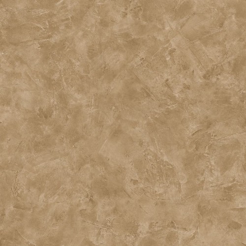 Tapeta jak stiuk beton Caselio PAE 100222284 Patine 2