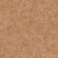 Tapeta jak stiuk beton Caselio PAE 100222477 Patine 2