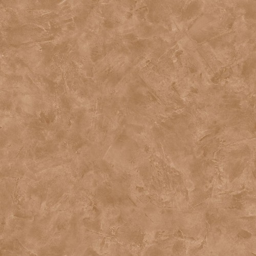 Tapeta jak stiuk beton Caselio PAE 100222477 Patine 2