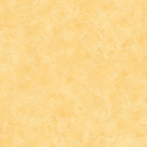 Tapeta jak stiuk beton Caselio PAE 100222679 Patine 2