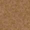 Tapeta jak stiuk beton Caselio PAE 100222755 Patine 2