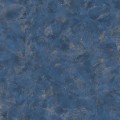 Tapeta jak stiuk beton Caselio PAE 100226520 Patine 2