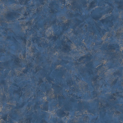 Tapeta jak stiuk beton Caselio PAE 100226520 Patine 2