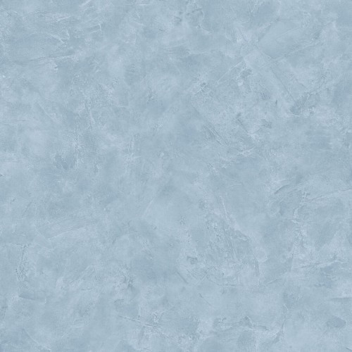 Tapeta jak stiuk beton Caselio PAE 100226603 Patine 2