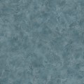 Tapeta jak stiuk beton Caselio PAE 100226755 Patine 2