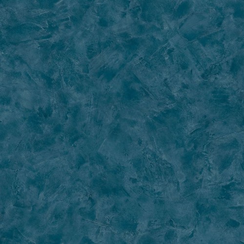 Tapeta jak stiuk beton Caselio PAE 100226830 Patine 2