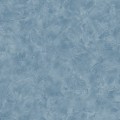 Tapeta jak stiuk beton Caselio PAE 100226895 Patine 2