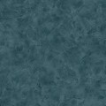 Tapeta jak stiuk beton Caselio PAE 100226941 Patine 2