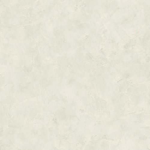 Tapeta jak stiuk beton Caselio PAE 100227129 Patine 2