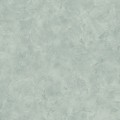 Tapeta jak stiuk beton Caselio PAE 100227256 Patine 2