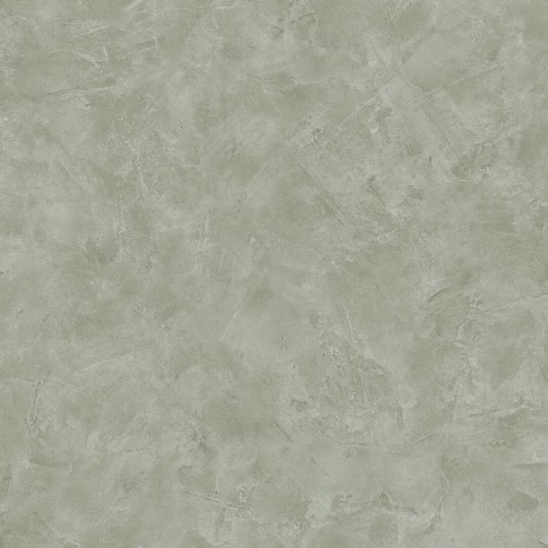 Tapeta jak stiuk beton Caselio PAE 100227588 Patine 2