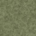 Tapeta jak stiuk beton Caselio PAE 100227750 Patine 2