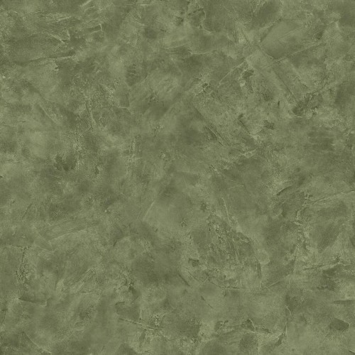 Tapeta jak stiuk beton Caselio PAE 100227750 Patine 2