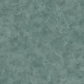 Tapeta jak stiuk beton Caselio PAE 100227784 Patine 2