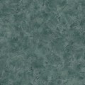 Tapeta jak stiuk beton Caselio PAE 100227813 Patine 2
