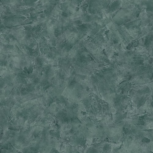 Tapeta jak stiuk beton Caselio PAE 100227813 Patine 2