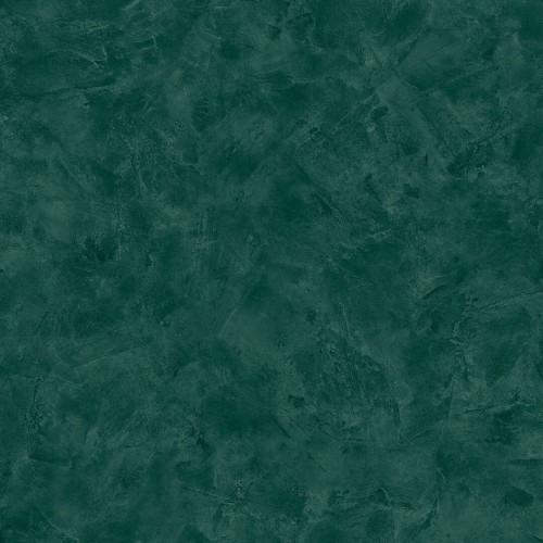 Tapeta jak stiuk beton Caselio PAE 100227979 Patine 2